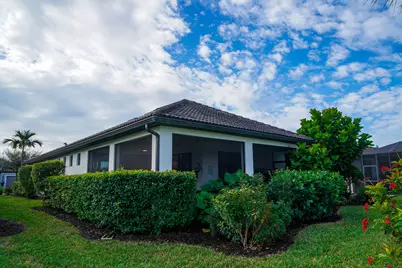 5947 Prosperity Lane, Ave Maria, FL 34142 - Photo 35