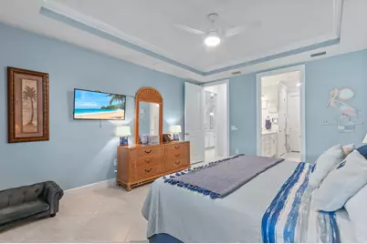 5941 Prosperity Avenue, Ave Maria, FL 34142 - Photo 15