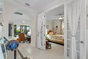 5947 Prosperity Ln, Ave Maria, FL 34142 - Photo 23