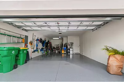 5941 Prosperity Avenue, Ave Maria, FL 34142 - Photo 31