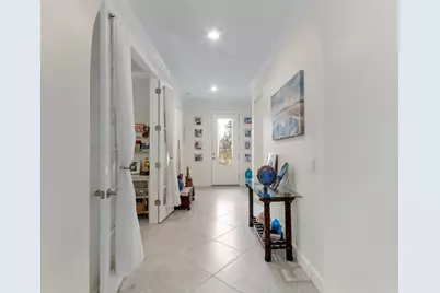5947 Prosperity Lane, Ave Maria, FL 34142 - Photo 21