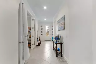 5947 Prosperity Ln, Ave Maria, FL 34142 - Photo 21