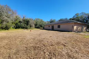 3467 NW 175th Ct, Okeechobee, FL 34972 - Photo 15