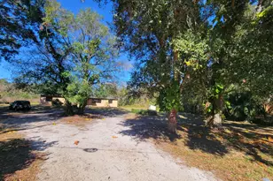 3467 NW 175th Ct, Okeechobee, FL 34972 - Photo 17