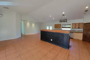 3467 NW 175th Ct, Okeechobee, FL 34972 - Photo 7