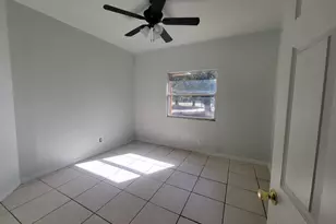 3467 NW 175th Ct, Okeechobee, FL 34972 - Photo 9