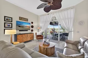 7650 Preserve Dr, West Palm Beach, FL 33412 - Photo 17