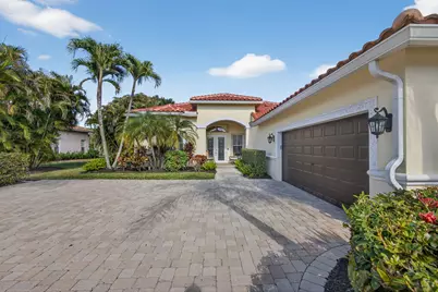 7650 Preserve Drive, West Palm Beach, FL 33412 - Photo 3