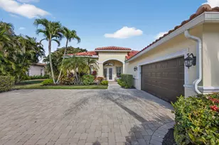 7650 Preserve Dr, West Palm Beach, FL 33412 - Photo 3