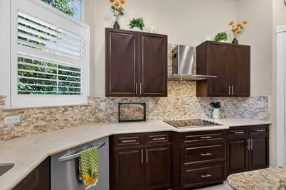 7650 Preserve Drive, West Palm Beach, FL 33412 - Photo 11