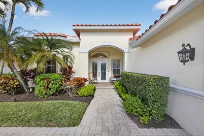 7650 Preserve Drive, West Palm Beach, FL 33412 - Photo 5