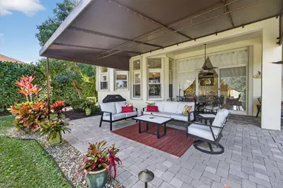 7650 Preserve Drive, West Palm Beach, FL 33412 - Photo 41