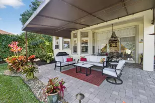 7650 Preserve Dr, West Palm Beach, FL 33412 - Photo 41