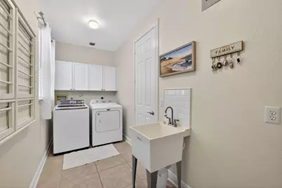 7650 Preserve Drive, West Palm Beach, FL 33412 - Photo 33