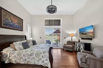 7650 Preserve Drive, West Palm Beach, FL 33412 - Photo 23