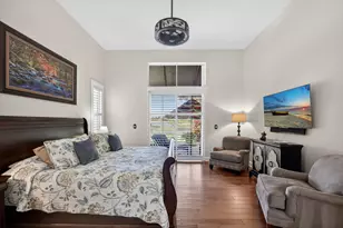 7650 Preserve Dr, West Palm Beach, FL 33412 - Photo 23