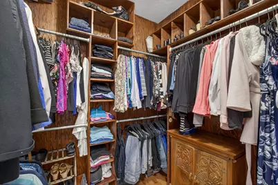 7650 Preserve Drive, West Palm Beach, FL 33412 - Photo 25