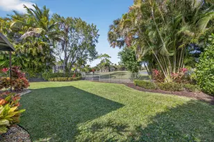 7650 Preserve Dr, West Palm Beach, FL 33412 - Photo 39