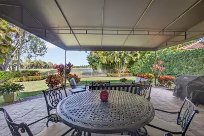 7650 Preserve Drive, West Palm Beach, FL 33412 - Photo 35