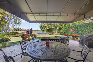 7650 Preserve Dr, West Palm Beach, FL 33412 - Photo 35