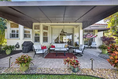 7650 Preserve Drive, West Palm Beach, FL 33412 - Photo 37