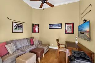 7650 Preserve Dr, West Palm Beach, FL 33412 - Photo 21