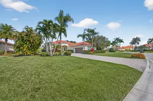 7650 Preserve Dr, West Palm Beach, FL 33412 - Photo 47