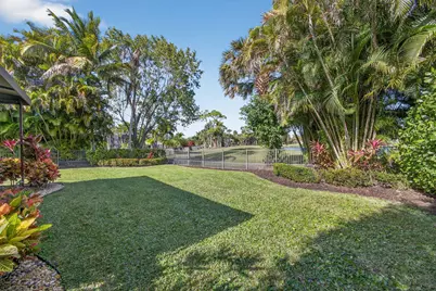 7650 Preserve Drive, West Palm Beach, FL 33412 - Photo 39