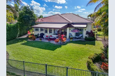 7650 Preserve Drive, West Palm Beach, FL 33412 - Photo 45