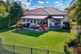 7650 Preserve Dr, West Palm Beach, FL 33412 - Photo 45