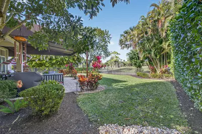 7650 Preserve Drive, West Palm Beach, FL 33412 - Photo 47