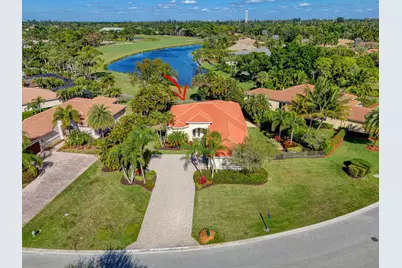 7650 Preserve Drive, West Palm Beach, FL 33412 - Photo 7