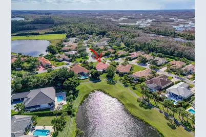 7650 Preserve Drive, West Palm Beach, FL 33412 - Photo 1