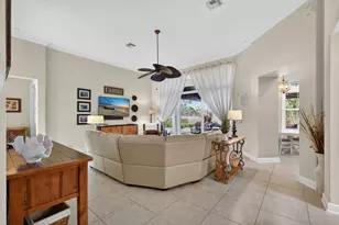 7650 Preserve Dr, West Palm Beach, FL 33412 - Photo 19