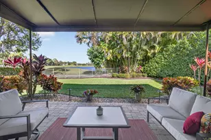 7650 Preserve Dr, West Palm Beach, FL 33412 - Photo 35