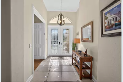 7650 Preserve Drive, West Palm Beach, FL 33412 - Photo 15