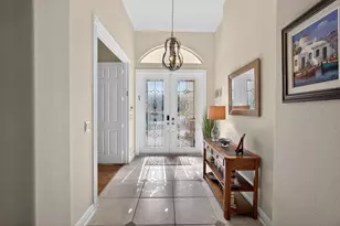 7650 Preserve Dr, West Palm Beach, FL 33412 - Photo 15