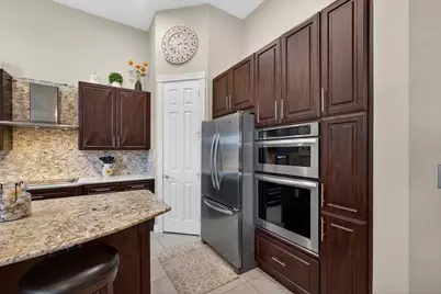 7650 Preserve Drive, West Palm Beach, FL 33412 - Photo 9