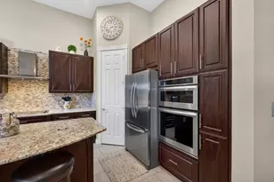 7650 Preserve Dr, West Palm Beach, FL 33412 - Photo 9