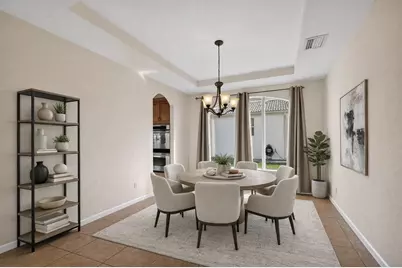 6068 Pond Bluff Court, Lake Worth, FL 33467 - Photo 11