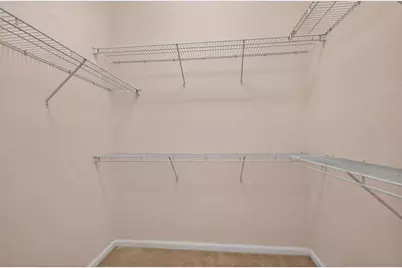 6068 Pond Bluff Court, Lake Worth, FL 33467 - Photo 29