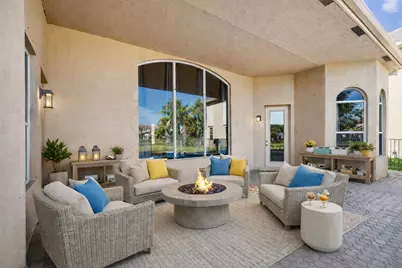 6068 Pond Bluff Court, Lake Worth, FL 33467 - Photo 49