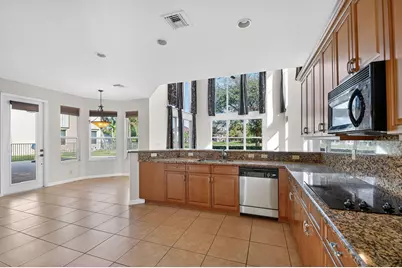 6068 Pond Bluff Court, Lake Worth, FL 33467 - Photo 13