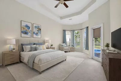 6068 Pond Bluff Court, Lake Worth, FL 33467 - Photo 23