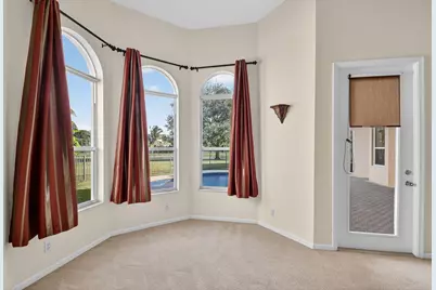 6068 Pond Bluff Court, Lake Worth, FL 33467 - Photo 25