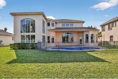 6068 Pond Bluff Court, Lake Worth, FL 33467 - Photo 53