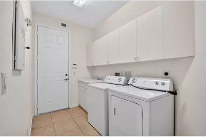 6068 Pond Bluff Court, Lake Worth, FL 33467 - Photo 33