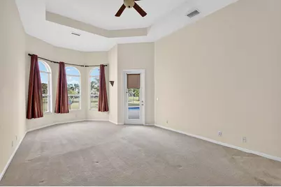 6068 Pond Bluff Court, Lake Worth, FL 33467 - Photo 21