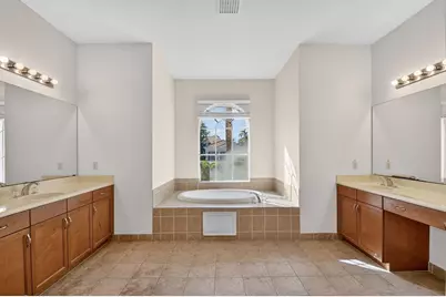 6068 Pond Bluff Court, Lake Worth, FL 33467 - Photo 27