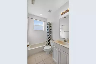 6068 Pond Bluff Court, Lake Worth, FL 33467 - Photo 45